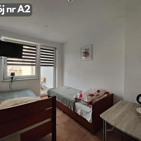 Pledan Maison d'hôtes