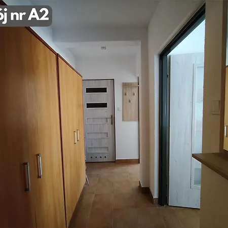 Pledan Vendégház 3*
