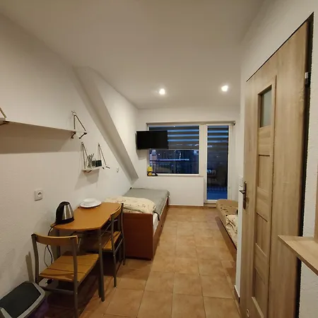 Pledan Гостевой дом