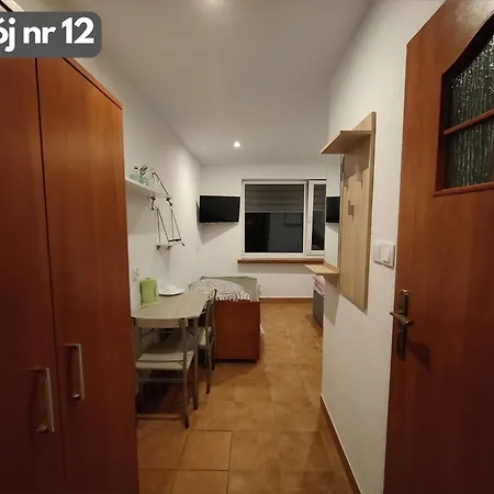 Pledan Vendégház 3*