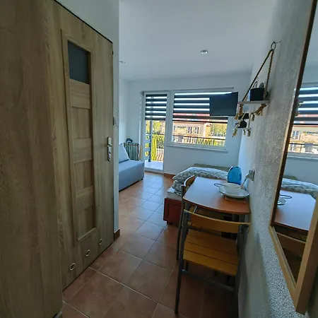 Pledan Vendégház